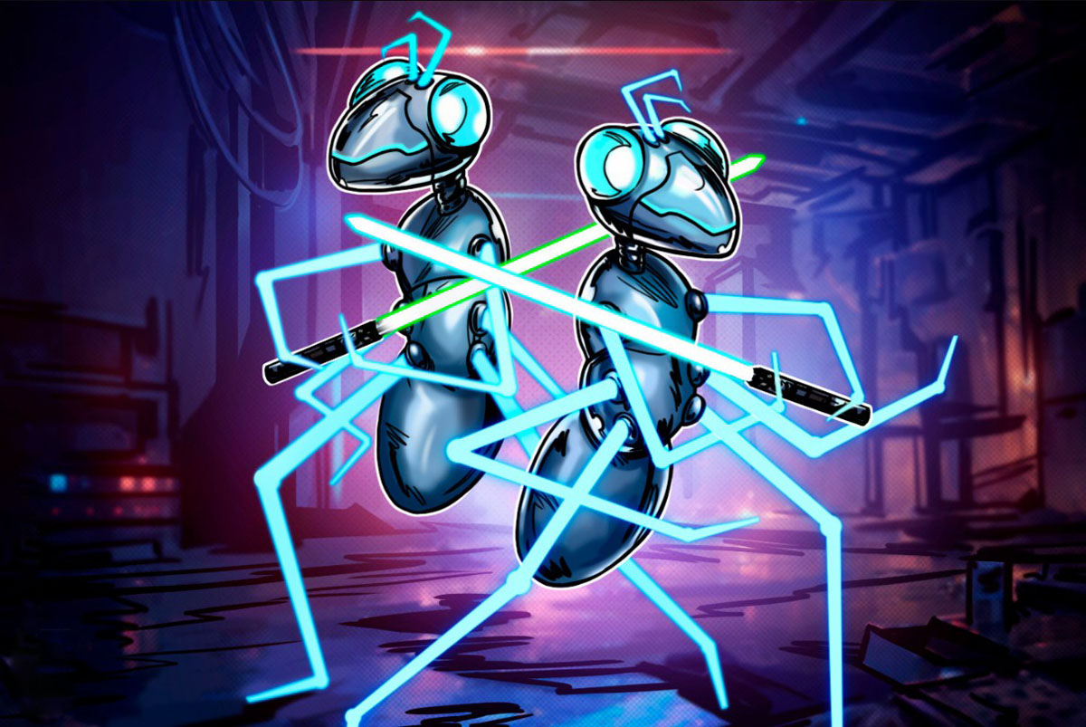 Perp DEXs���𣬳�����������Ʒ�г����½����