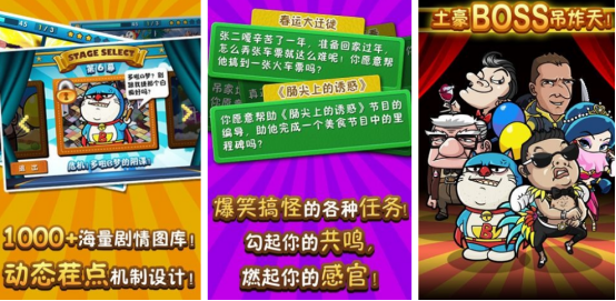 ʷ����ţ��Ϸ�Ƽ��ϼ�