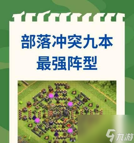 �����ͻ��ô�����Լ��ķ�������