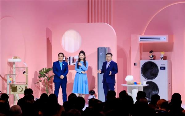 ����յ����̫����  �������ܳ��֣�4Hz�����õ��ֱ�ӿ��룡