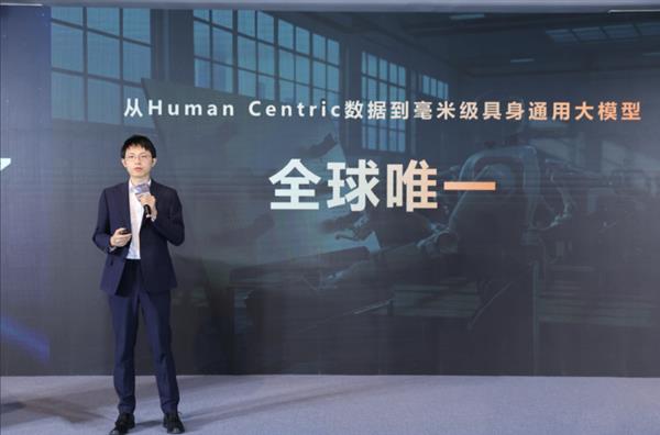 ȫ���׸��ܸɻ��ͨ�þ�����ģ�� AWE 3.0��ʽ����  ���������¼�Ļ����ˡ���˼��������ء�