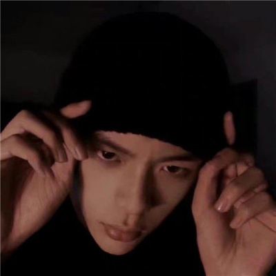 ʨ�������������������(��ѡ100��)