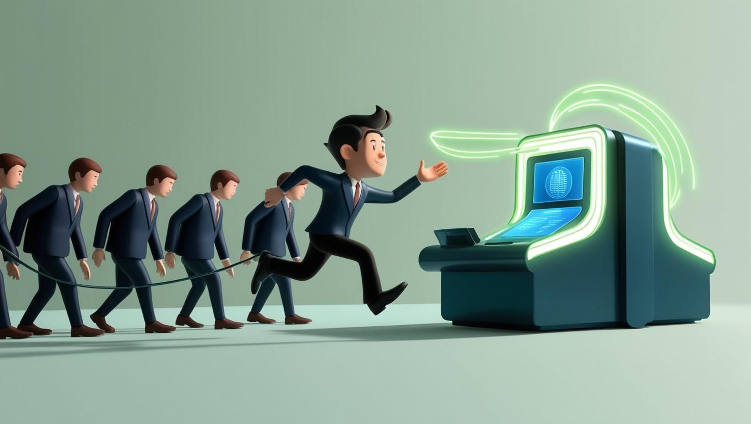 ʲô�Ǽ������ܣ���������ʽ���������