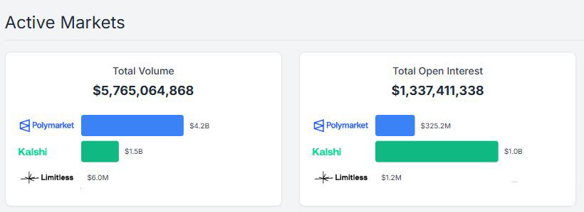 虚拟货币平台币热门的有哪些?谁潜力最大?2026年虚拟货币平台币TOP10_wishdown.com 虚拟货币平台币热门的有哪些?谁潜力最大?2026年虚拟货币平台币TOP10_wishdown.com
