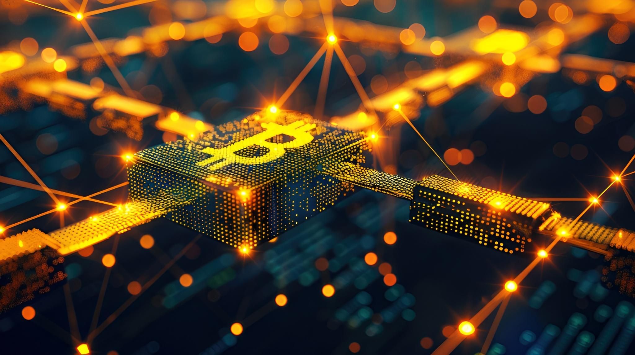 什么是加密中的节点?类型、主要功能介绍(2026 年入门指南)_wishdown.com 什么是加密中的节点?类型、主要功能介绍(2026 年入门指南)_wishdown.com