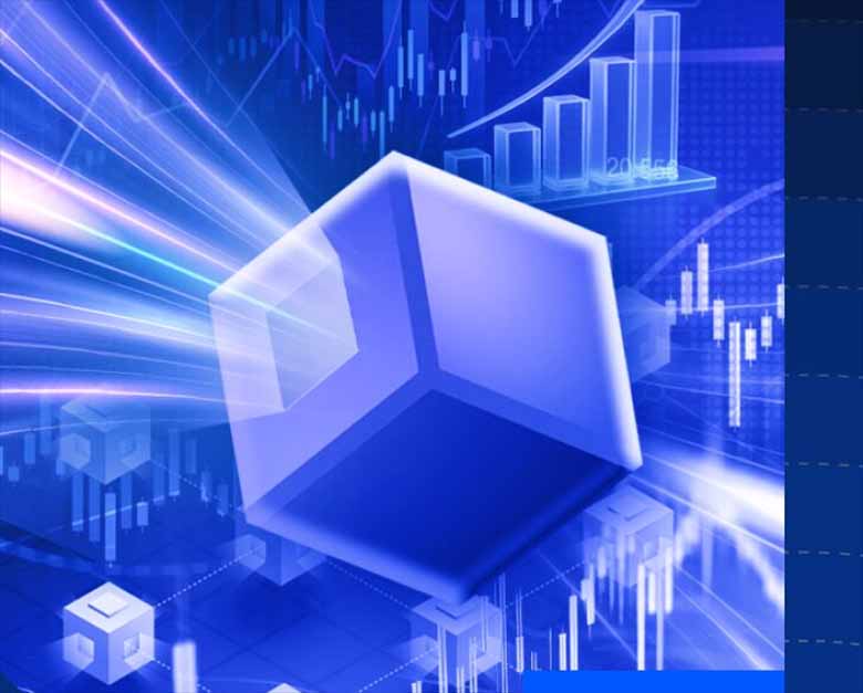 ʲô�Ǽ����еĽڵ㣿���͡���Ҫ���ܽ��ܣ�2026 ������ָ�ϣ�