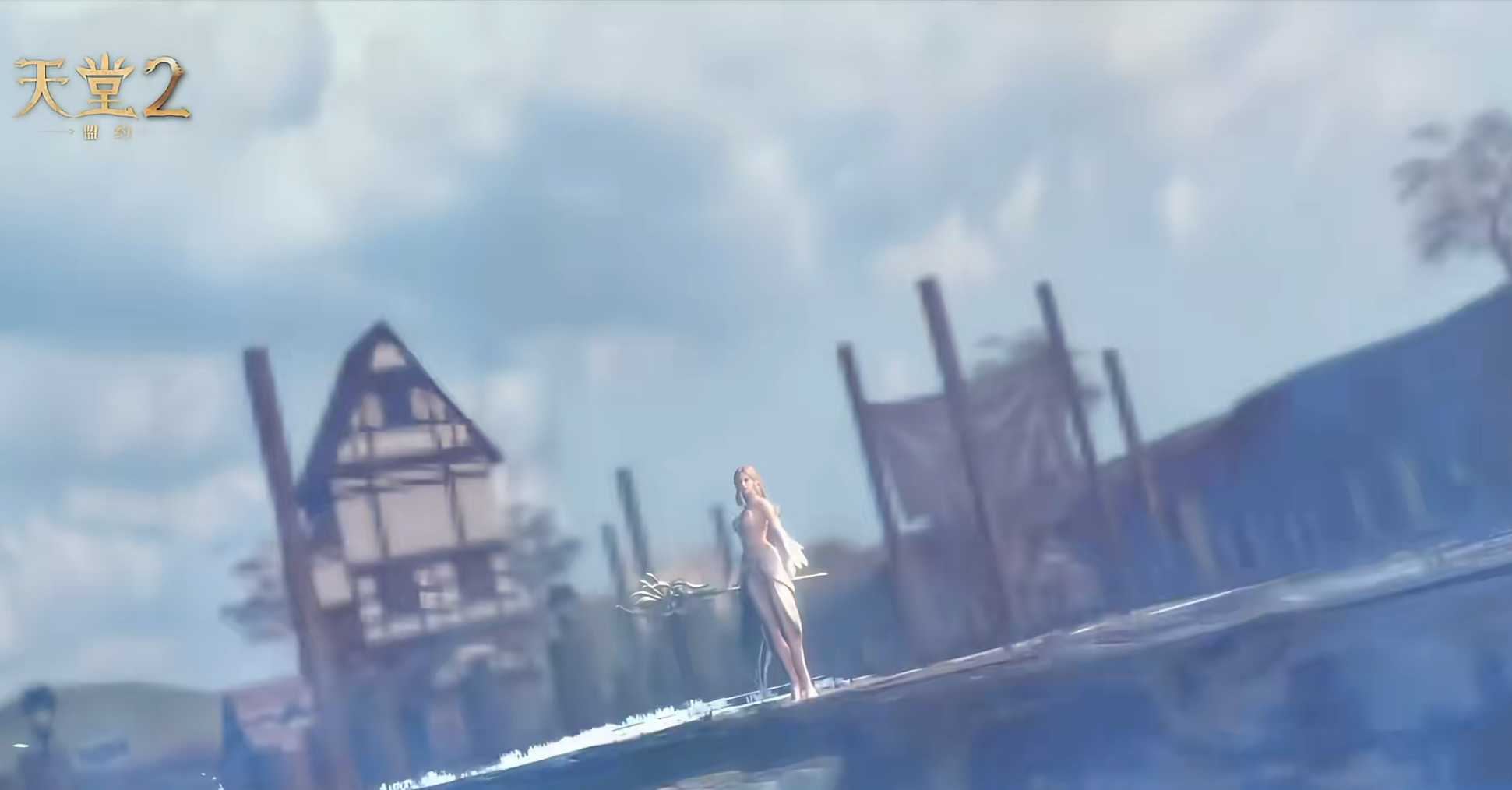 ����2��Լ���ι���ʱ�乫�����������ڼ�ԤԼ��Ϣ