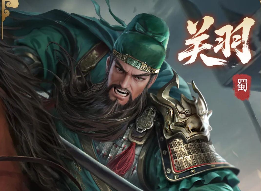 �����ٽ��ƹ���һ�ﵱǧ���ܴ���������ʵս�������