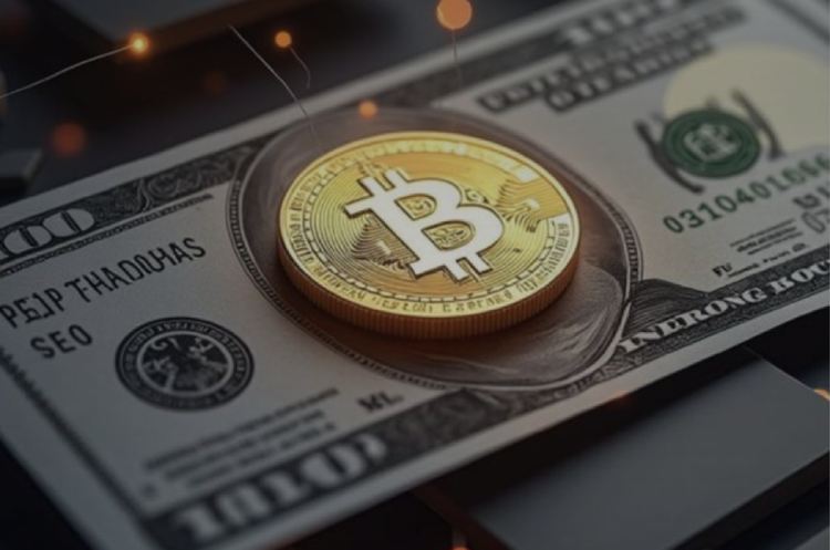 ���ر��ʽ���ʴ������µ�,��ͷ���֪����ʲô?