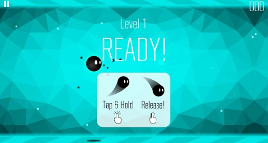 2026�����ܻ�ӭ�ļ�������Ϸ�Ƽ���