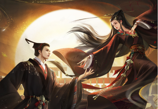 2026热门MMO手游推荐:高人气大型多人在线手机游戏下载指南_wishdown.com 2026热门MMO手游推荐:高人气大型多人在线手机游戏下载指南_wishdown.com