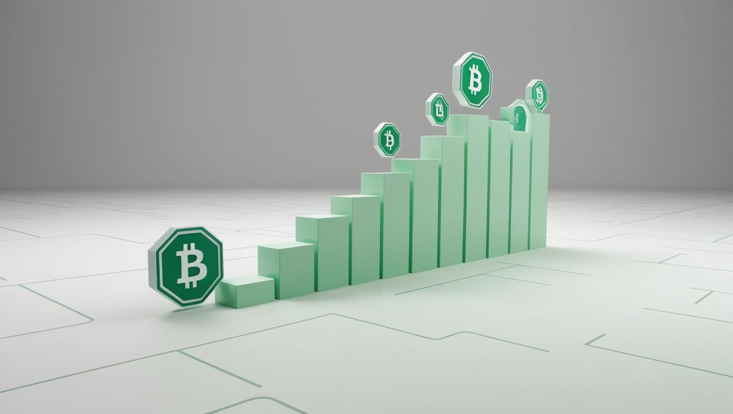 ���رҿ�����Ѻ�𣿱��ر���Ѻ��4��������������Դһ�ο�