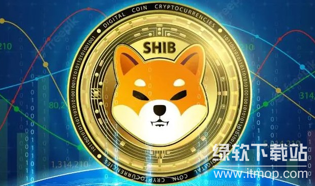 ��Ȯ���Ƿ�����ֵ�ռ�,��̬��չ�ܷ�֧�ż۸�