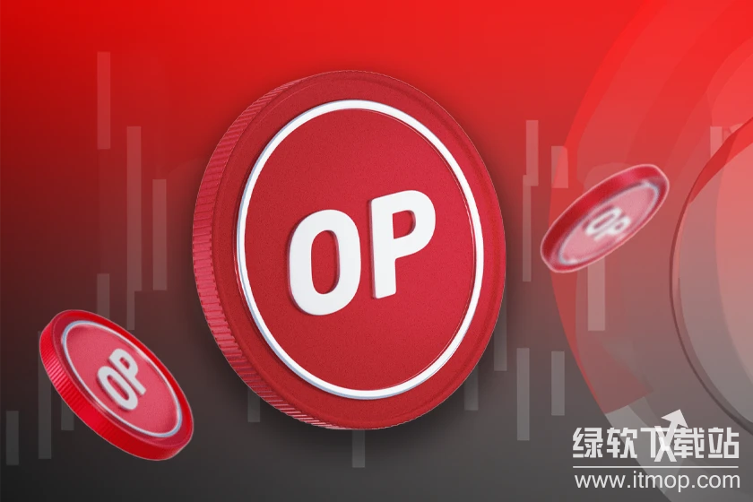 OP 币创始人是谁?其团队有哪些成员?_wishdown.com image.png