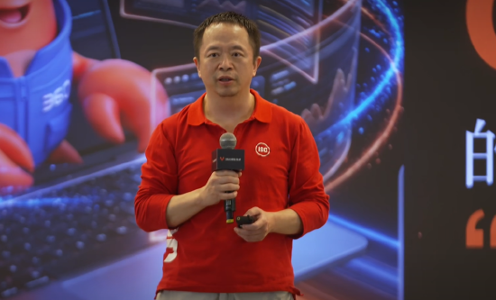 �ܺ�t����Ϻ��ʼ��������ΪAI���ѵ�ϰ�� ����ǳ���Ҫ