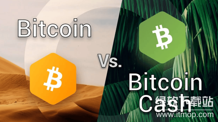 ���ر��ֽ�ͱ��ر��кι�ϵ,����Ͷ�ʼ�ֵ�кβ��죿