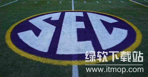 SEC����ETF�¿����ʲô�ã��ܿ������ģ�ʽ�������