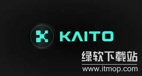 Kaito�Ҿ�����ʲô��ͷ��δ��Ͷ�ʼ�ֵ�������������� ��