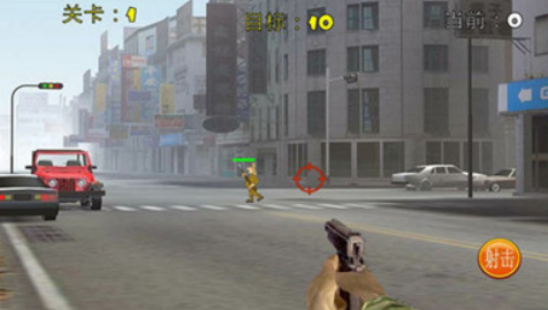 2026������Ϻ�̲�����Ϸ�Ƽ��嵥