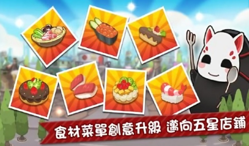 2026好玩又欢乐的游戏推荐:轻松解压、适合休闲娱乐的优质单机与联机游戏合集_wishdown.com 2026好玩又欢乐的游戏推荐:轻松解压、适合休闲娱乐的优质单机与联机游戏合集_wishdown.com