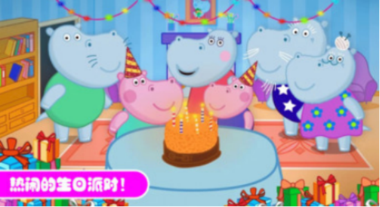 2026热门索尼克手游推荐:好玩又上瘾的索尼克手机游戏合集_wishdown.com 2026热门索尼克手游推荐:好玩又上瘾的索尼克手机游戏合集_wishdown.com