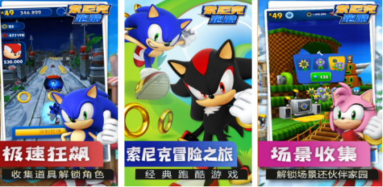 2026��������������Ƽ�������������������ֻ���Ϸ�ϼ�