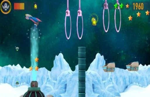 2026热门索尼克手游推荐:好玩又上瘾的索尼克手机游戏合集_wishdown.com 2026热门索尼克手游推荐:好玩又上瘾的索尼克手机游戏合集_wishdown.com