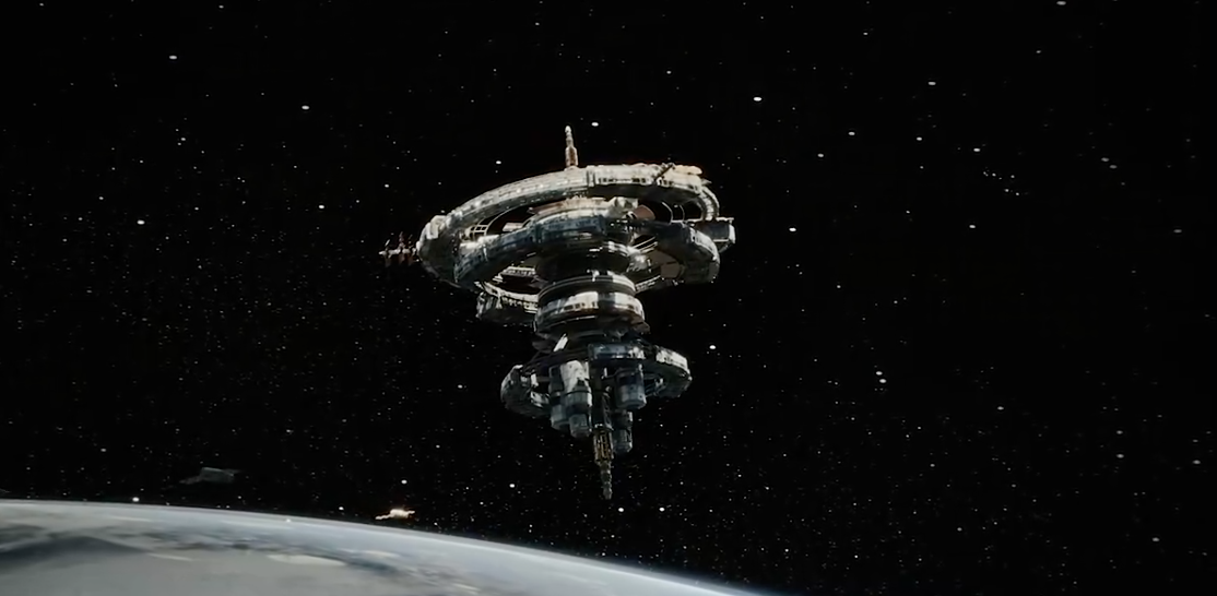 三角洲账号买卖价格参考及主流交易平台推荐_wishdown.com 三角洲账号买卖价格参考及主流交易平台推荐_wishdown.com