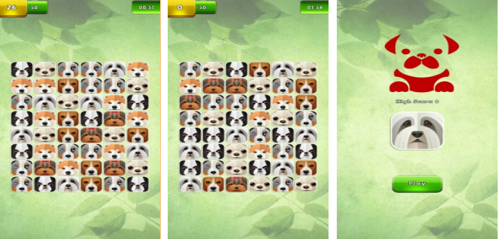 好玩又烧脑的猜谜游戏推荐:2026热门猜猜乐游戏大全_wishdown.com 好玩又烧脑的猜谜游戏推荐:2026热门猜猜乐游戏大全_wishdown.com