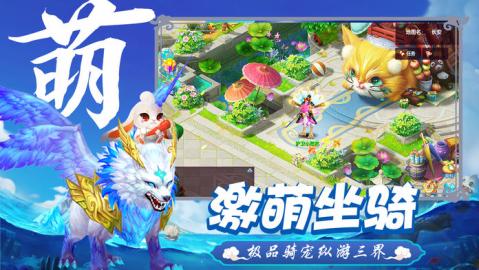 2026�����������Ļغ��������Ƽ���