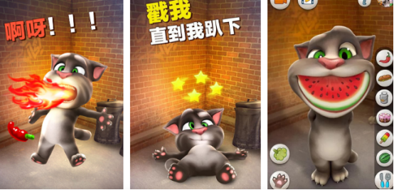 2026年热门儿童游戏推荐:适合不同年龄段的益智与趣味游戏合集_wishdown.com 2026年热门儿童游戏推荐:适合不同年龄段的益智与趣味游戏合集_wishdown.com