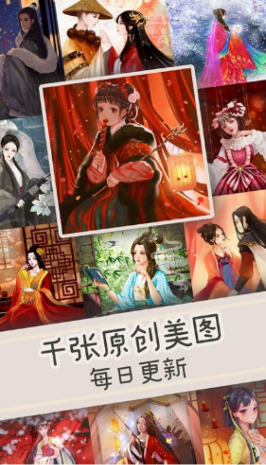 2026����������ɫͿɫ�����Ƽ�����ѹ�����İ�������ɫ��Ϸ�ϼ�