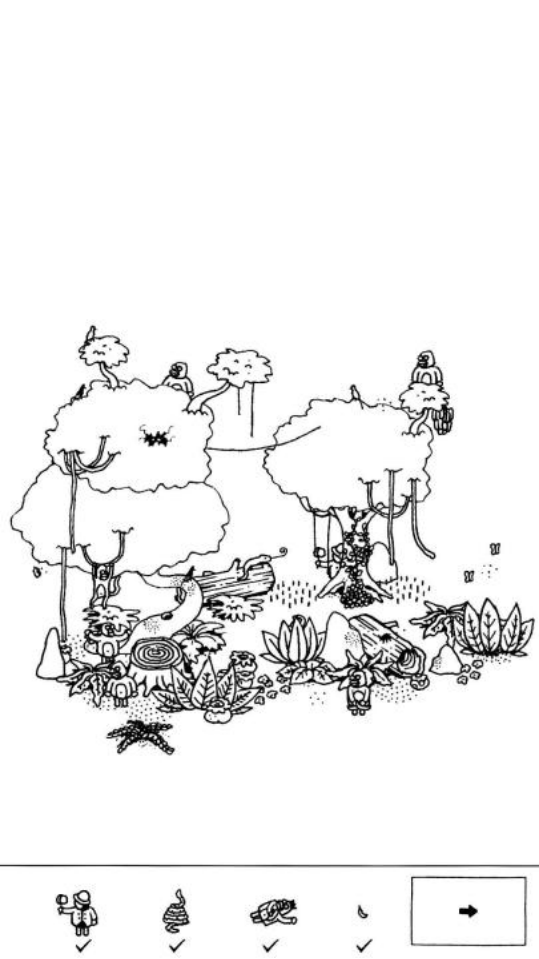 2026年经典找东西游戏合集:十年来最受欢迎的寻物解谜游戏推荐_wishdown.com 2026年经典找东西游戏合集:十年来最受欢迎的寻物解谜游戏推荐_wishdown.com