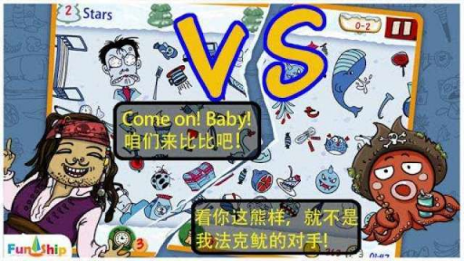 2026�꾭���Ҷ�����Ϸ�ϼ���ʮ�������ܻ�ӭ��Ѱ�������Ϸ�Ƽ�