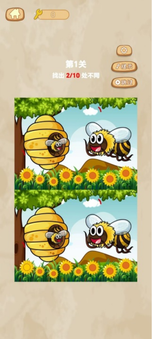 2026年经典找东西游戏合集:十年来最受欢迎的寻物解谜游戏推荐_wishdown.com 2026年经典找东西游戏合集:十年来最受欢迎的寻物解谜游戏推荐_wishdown.com