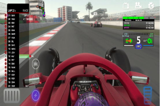 2026���ŵ������������Ƽ����߿ڱ���������߾�����Ϸ���а�