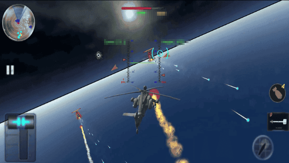 2026��������ߵ�ֱ����ģ����Ϸ�Ƽ�����ʵ����������Ӳ�˲����汸