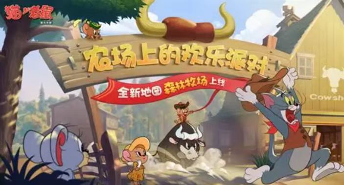 2026����������Ƶ����˸�ķǶԳƶԿ������Ƽ�