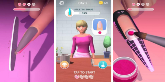 2026��������������Ƽ��ϼ�����Ȥ����������ģ����ϷTop��