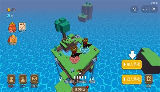 2026�����˫��ǹս��Ϸ�Ƽ������������ߺ��������Ϸ�ϼ�