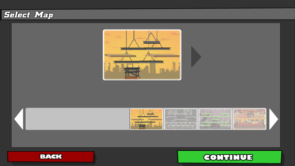 2026好玩的双人枪战游戏推荐:本地与在线合作射击游戏合集_wishdown.com 2026好玩的双人枪战游戏推荐:本地与在线合作射击游戏合集_wishdown.com