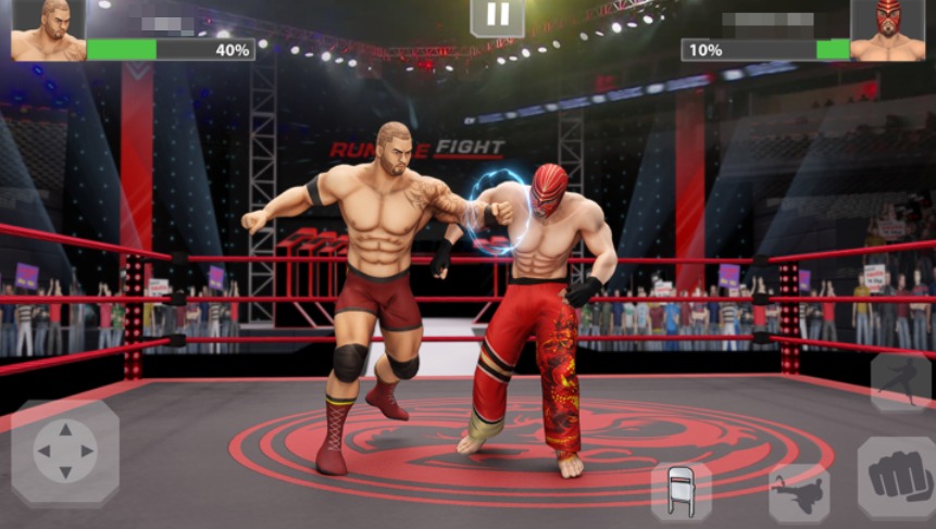 2026�����ˤ�������Ƽ���ʮ�������ֻ�ˤ����Ϸ���ذ�