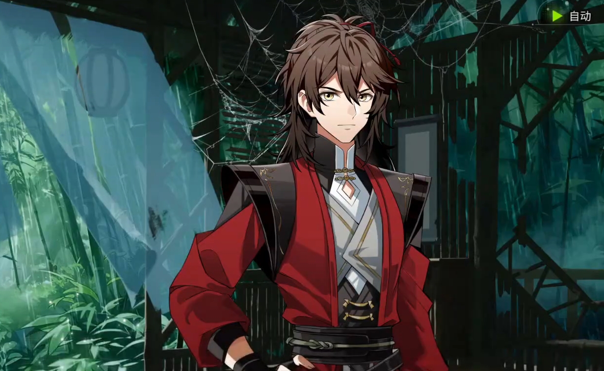 �����Ŀ���κ���������淨�������������