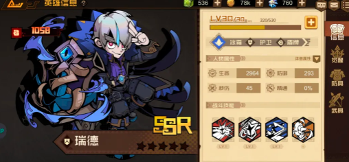 ������ԨT0���ݴ���ָ��