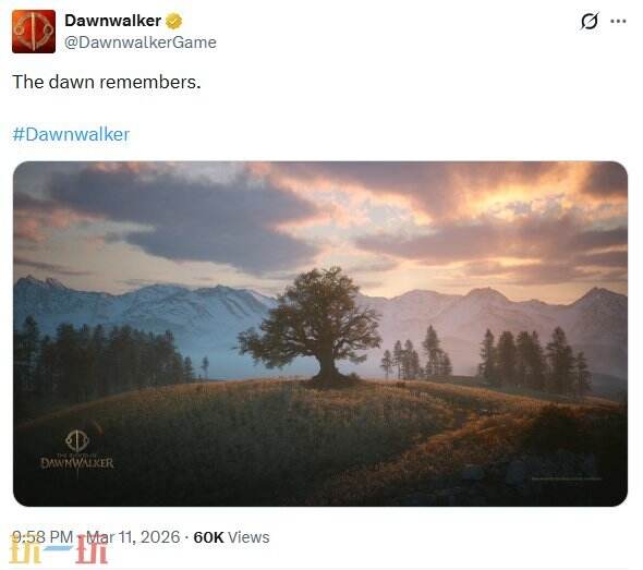 ������ɫ������Ϸ����������֮Ѫ��ȫ�½�ͼ����