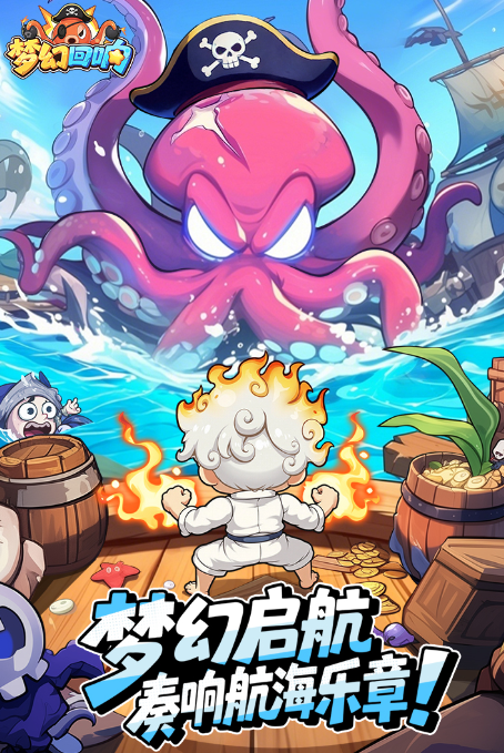 �λû�����������ָ��