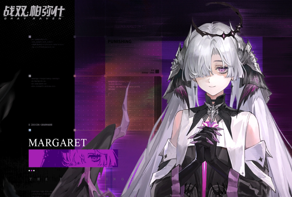 ս˫����ʲ�������ǿ�Ƚ���