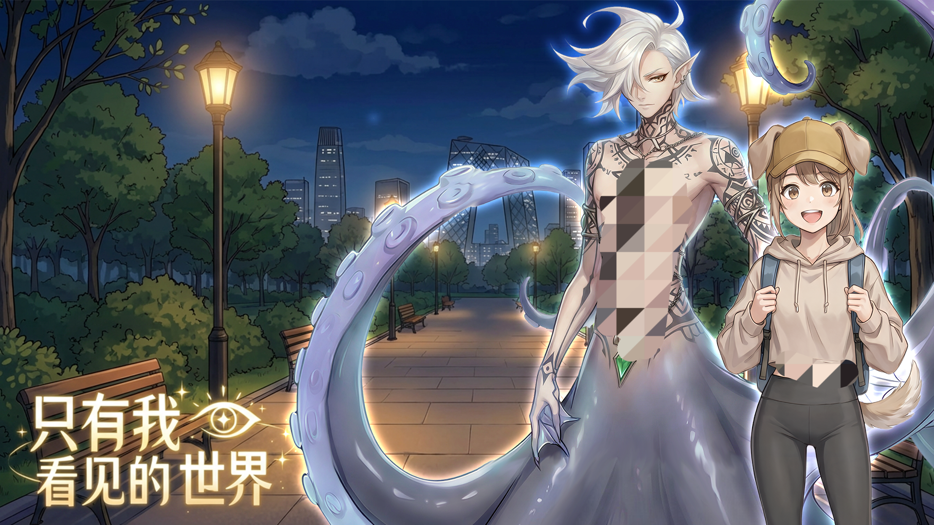 ֻ���ҿ������������ط�������