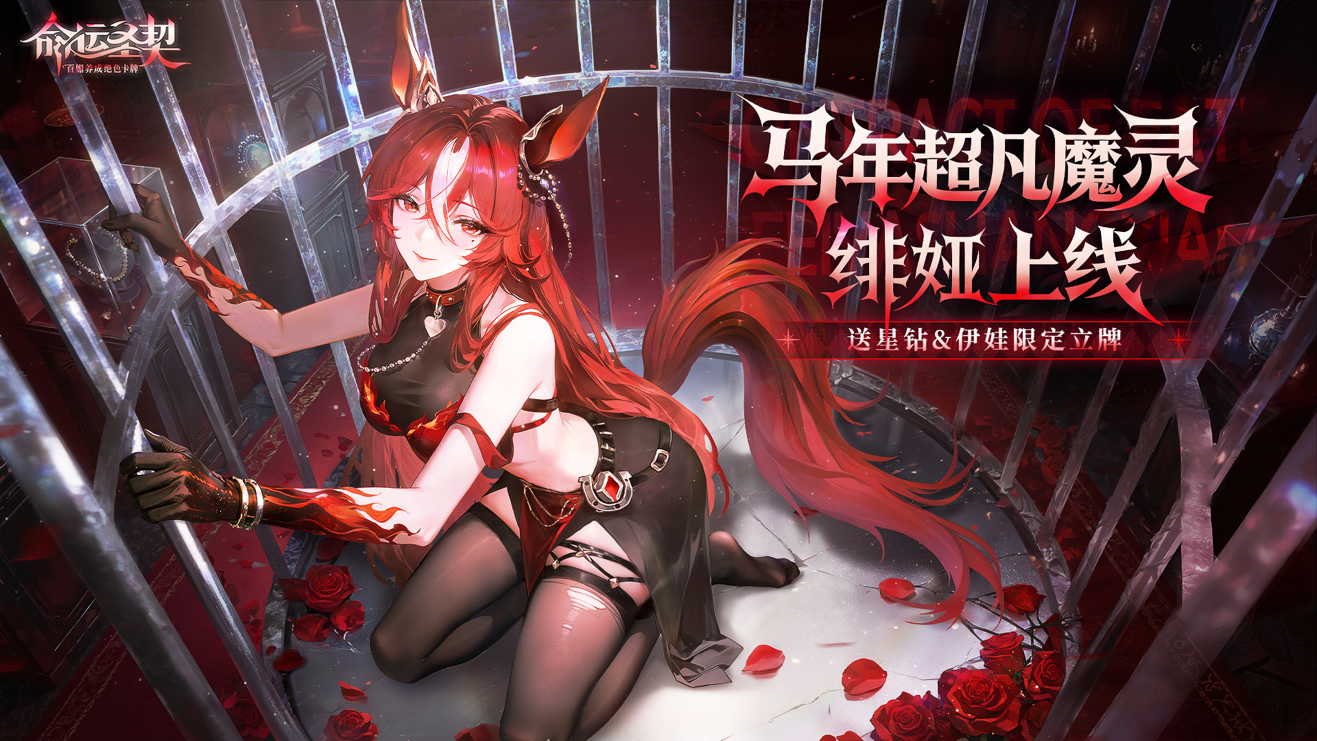 ����ʥ���櫽�ɫ��ϸ���ܼ�ǿ�ȷ������Ƿ�ֵ������