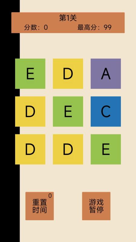 2025热门波兰球手游推荐:好玩又上头的手机波兰球游戏合集_wishdown.com 2025热门波兰球手游推荐:好玩又上头的手机波兰球游戏合集_wishdown.com